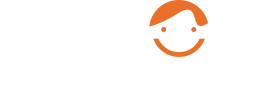 logo Mudr. Věra Budková